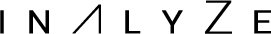 Inalyze BD
